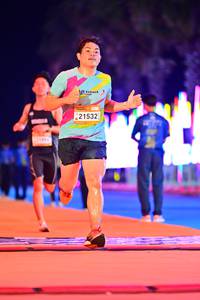 BIB: 21532
                            <button type="button" onclick="openModal(22961887)" class="btn btn-primary btn-sm float-right btn-popup" data-toggle="modal" data-target=".modal-high-quality">
                        <i class="fas fa-shopping-cart"></i> Add to Cart
                    </button>
                                            <button type="button" onclick="isThisMe(22961887, true)" class="btn btn-success btn-sm float-right btn-popup btn-isme hidden" data-toggle="tooltip" data-placement="bottom" title="นี่คือรูปของคุณใช่ไหม คลิกที่นี่เพื่อเอาเข้าอัลบั้ม">
                        <i class="fas fa-plus"></i> Add to album
                    </button>
                    <button type="button" onclick="isThisMe(22961887, false)" class="btn btn-warning btn-sm float-right btn-popup btn-isnotme hidden">
                        <i class="fas fa-ban"></i> Remove from album
                    </button>